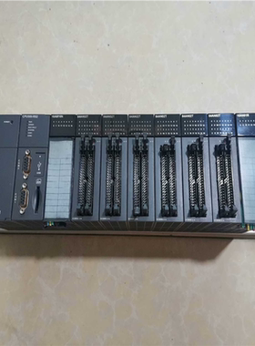 【汇生】拆机台达模块PS05，CPU500-RS2，16AM10N，【议价】