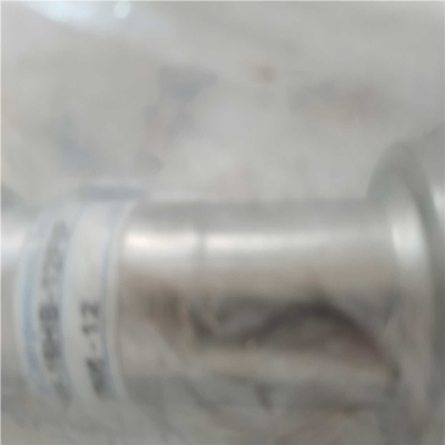 议~evans componentsevans componen