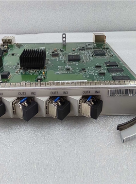 议价~SSN1SLQ1A16-S1.1