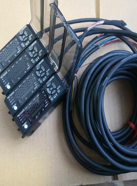 GT2-71A/GT2-72AKEYENCE基恩士放大传感器~议价