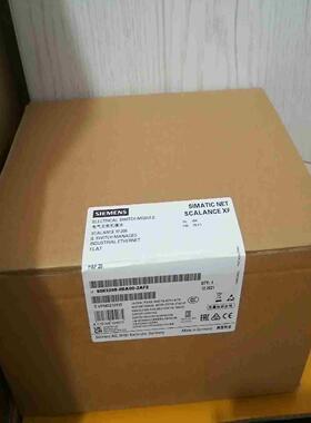 6GK5208-0BA00-2AF2，6GK5 208-0B~议价