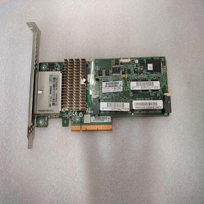 议~HP 631673-B21 633539-001 63354
