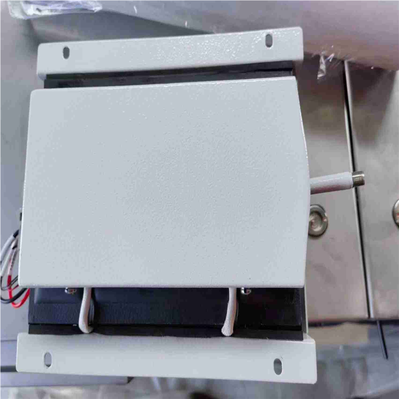 【顺庆】欧伏除湿机，ONOFF DH-01 24V 10A，金风机组【议价】