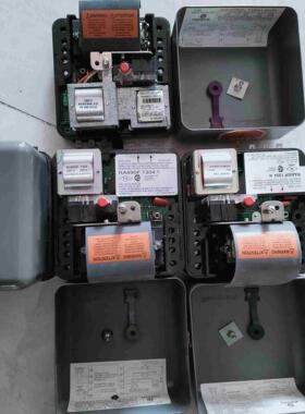 霍尼韦尔控制器RA890F1304890G1245终已议价