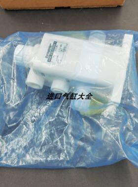 全新日本进口Dymatrix隔膜阀AVSDV-G3I101E210AVHPRMF-T12ITV0-1