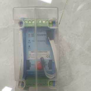 B00 C00 D00 议 F00 A00 E00 TM631