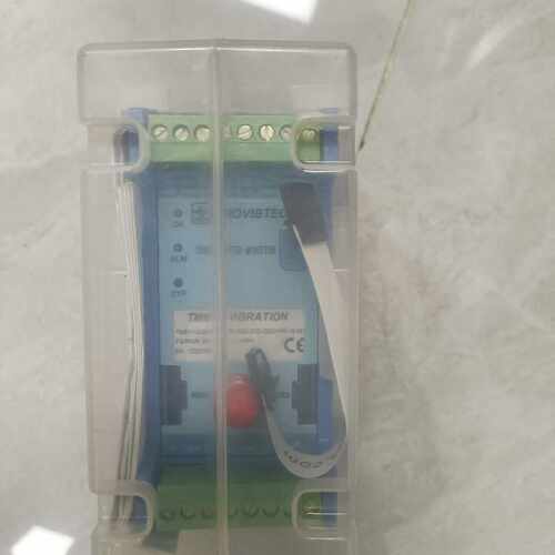 议~TM631-A00-B00-C00-D00-E00-F00-