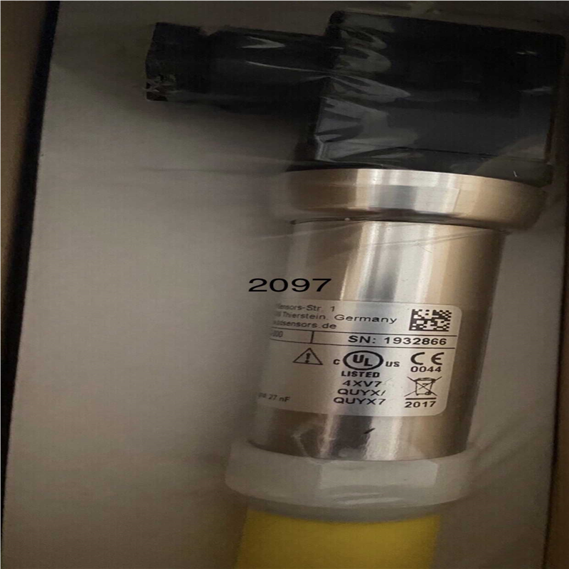 博德压力变送器DX19-DMK 331议价~议价