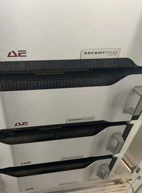 AE AP15KW 射频电源 数台 拆机 需要的联系 议价（耶耶电子）