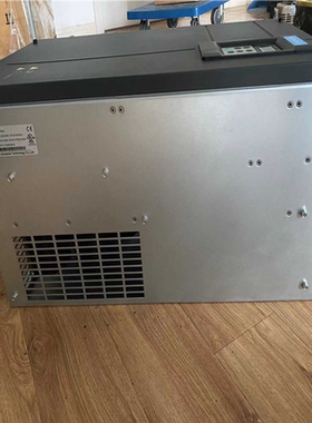 （议价）500T90G二手拆机汇川变频器  90KW380V 实