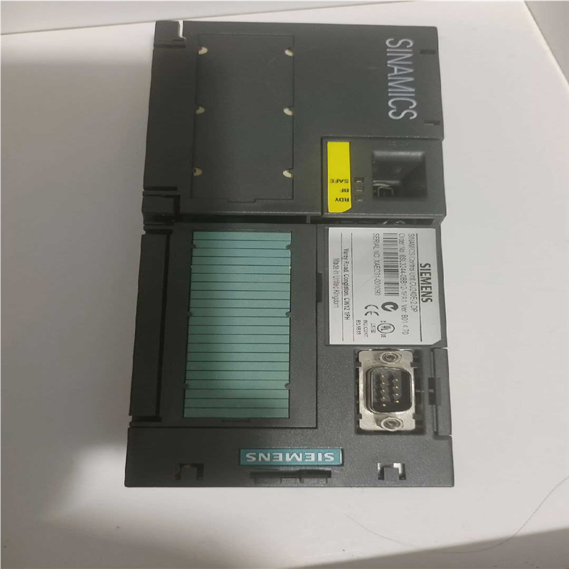 议~CU240E-2DP 6SL3244-0BB12-1PA1