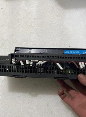 6ES7 216-2BD23-0XB8兼容PLC实(崽崽配件）