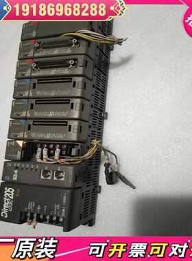 九宫格科技：DIRECT205SZ-4Z-CTIFZ-16ND2~议价