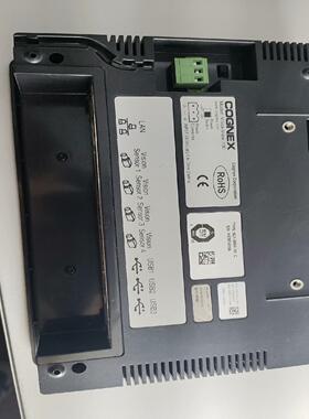 （议价）视VisionView  700控制器原装正品议价