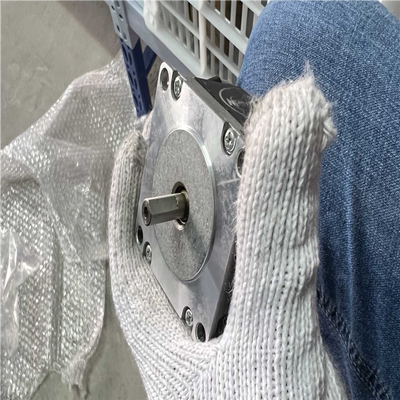 MCI23A-KMO-01,MCI23A（豆豆设备）