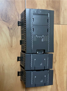 议~基恩士N60AT PLC和KV- N8EXT模块套装