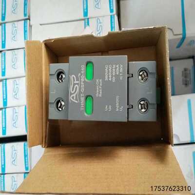 [锦坤工控]议价上海THNET-GSP80-440防雷器ALPM80028A~议价