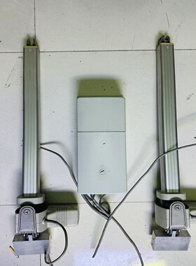 瑞士SKF推杆 Actuation System控制器SCP议价