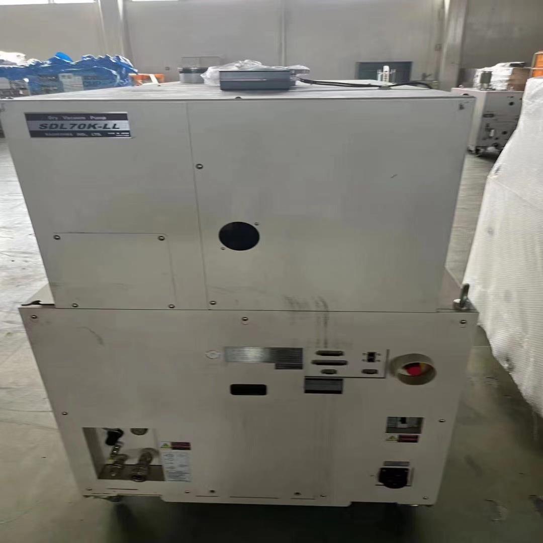 【汇生】卡西亚玛SDL70k-LL【议价】