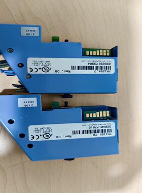 【顺庆】贝加莱模块 7AI351.70 7AI294.7 质量保证包【议价】