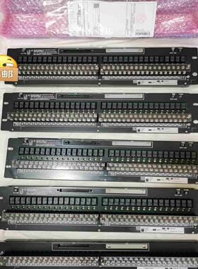 AEA4DARM15A ARM55C ARM55W横议价