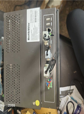 【顺庆】拆机BOTHWIN显示屏TPC120-BW22H人机界面触摸【议价】