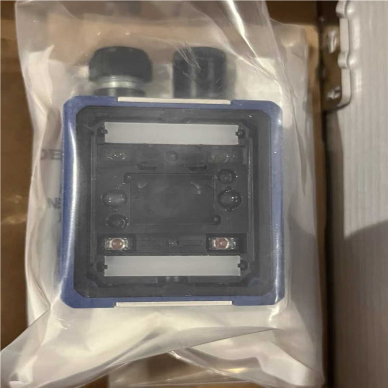 【汇生 】得利捷  Matrix220 385-01【议价】