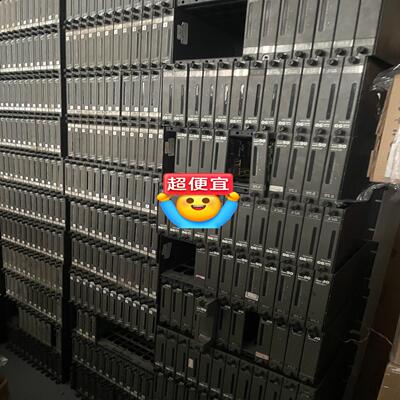 （议价）卡件IMFBS01 IMMFP03 IMASI03 IM