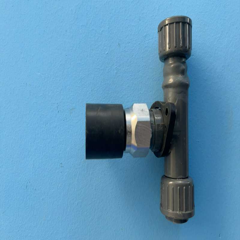 72PDC-8 S72N8 议价（耶耶电子）