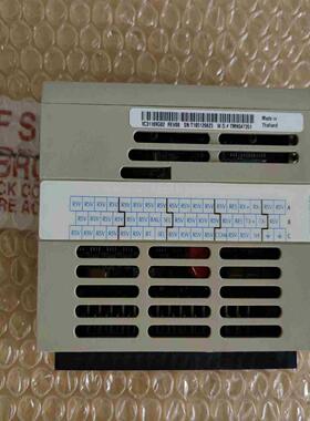 OVATION  1C31169G02 模块卡件成色不议价