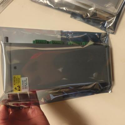 【汇生】本特利后卡125720-01【议价】