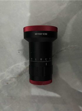 新加坡ronar smith  BEX-355-8X（基数电子）