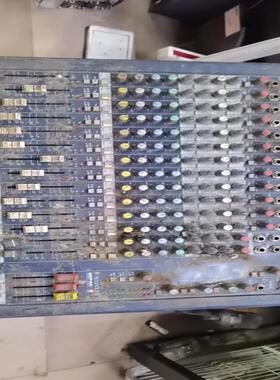 声艺MPMi  放太久了 当配件机处理 （基数电子）