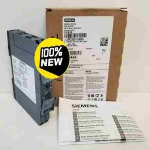 1AW30 询价 3RP2505