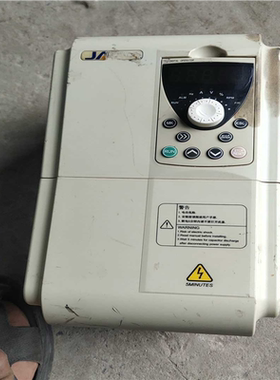 【汇生】艾克特JACT【议价】