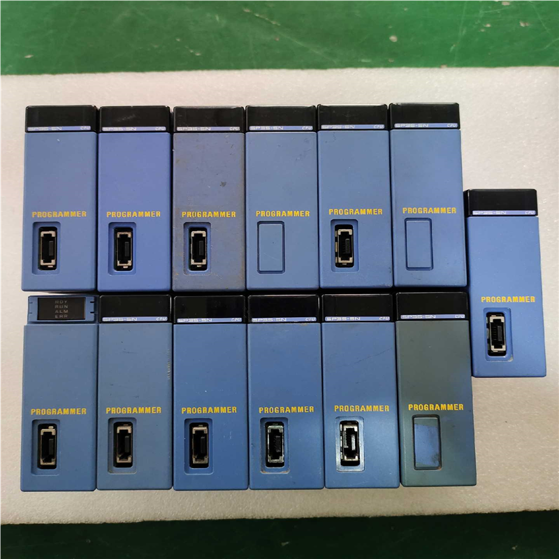 （询价）YOKOGAWA 横河 F3SP35-5N  13个