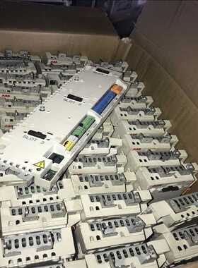 JCU-01 ABB 850系列变频器主板（崽载电子）