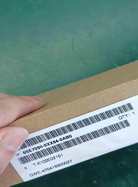 CUVC主板6SE7090-0XX84-0AB0未议价