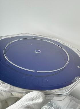 【汇生】Mattson Ring for 200mm Si notc【议价】