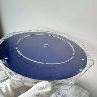 Ring for 200mm notc Mattson 议价 汇生