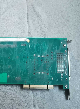 议~PC2IPIIB  FC200656-04！