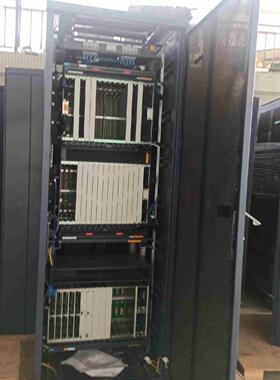 ZTE中兴ZXONE9700-S2分组ONT产品 机议价