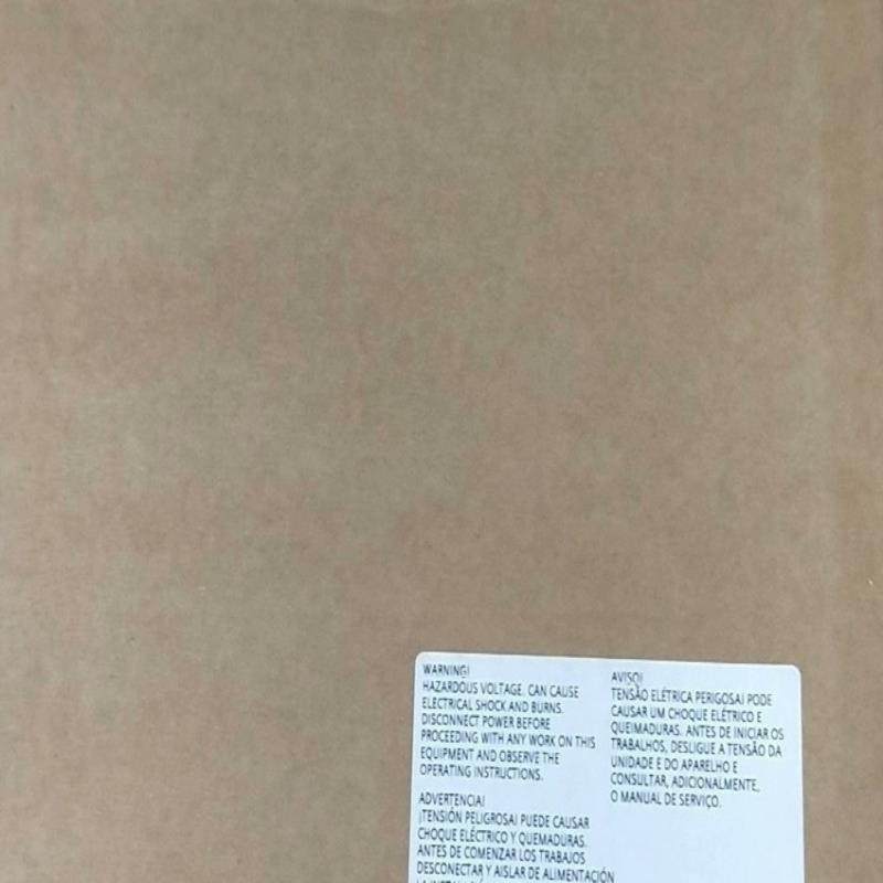 【汇生】3RK1301-0CB13-1AA4【议价】