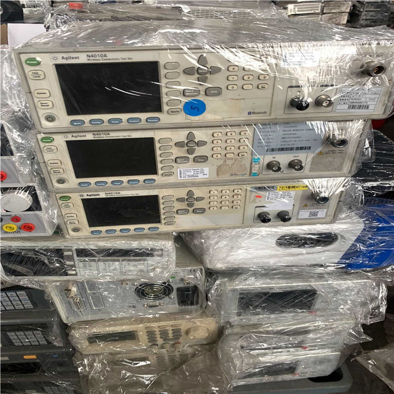 N4010A仪器议价