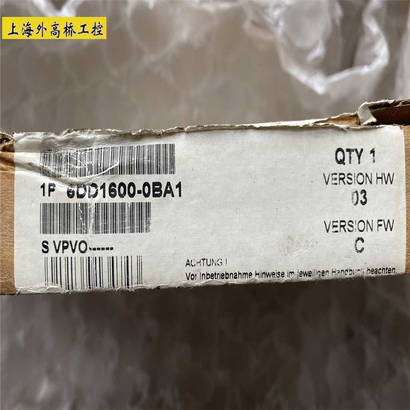 仅开封CPU551,6DD1600-0BA1,6DD1 600-0BA1 ~议价