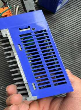 (询价)NSK伺服驱动器 M-EDC-PS1018AB502，品质保