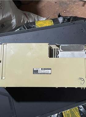 HITACHICPU模块 CPU-07HA RAM-08（憨憨电子）