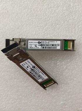 【汇生】阿尔卡特3HE05894AA 10g 80km 模块 感兴趣【议价】