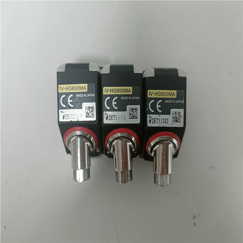 基恩士IV-HG600MA图像传感器，功能包好，无拆无修无破~议价,3C数码配件,其它配件,淘宝优惠券,粉丝福利购,淘宝优惠卷