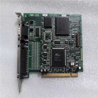 FUJITSU FMV-103 LA25103-M01302~议价